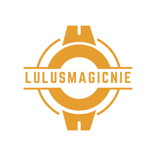 Lulusmagicnie